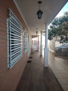Imóvel Comercial com 4 Quartos à venda, 233m² no Jardim Chapadão, Campinas