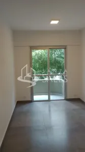 Apartamento com 1 Quarto à venda, 36m² no Aclimação, São Paulo