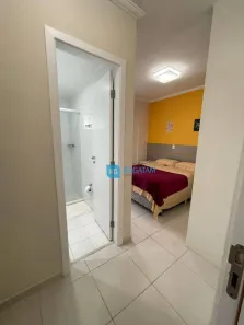 Apartamento com 4 Quartos à venda, 142m² no Riviera, Bertioga