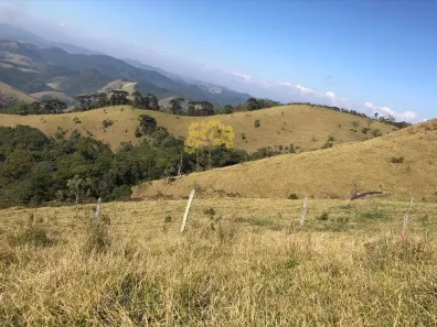 Fazenda/Sítio com 2 Quartos à venda, 3m² no São Francisco Xavier, São José dos Campos