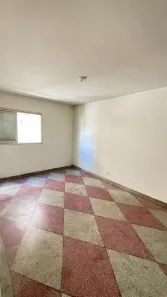 Apartamento com 2 Quartos à venda, 68m² no Prado, Recife