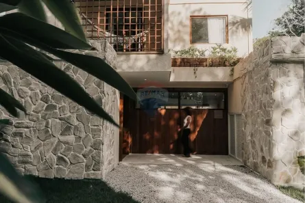 Casa de Condomínio com 3 Quartos à venda, 178m² no Arraial D'Ajuda, Porto Seguro