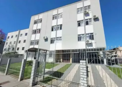 Apartamento com 3 Quartos à venda, 62m² no Nossa Senhora do Rosário, São José
