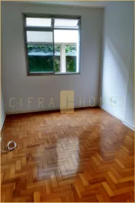 Apartamento com 2 Quartos à venda, 65m² no Pinheiros, São Paulo