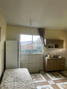 Casa com 2 Quartos à venda, 180000m² no COHAB A, Gravataí
