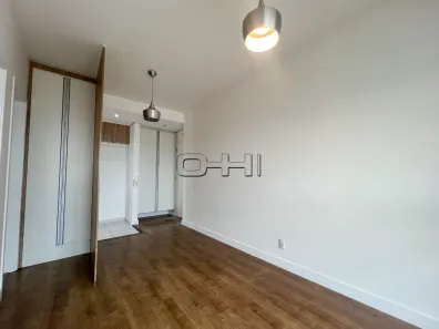 Apartamento com 1 Quarto à venda, 44m² no Brooklin Paulista, São Paulo