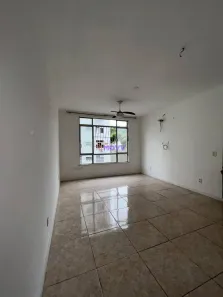 Apartamento com 3 Quartos à venda, 100m² no Ingá, Niterói
