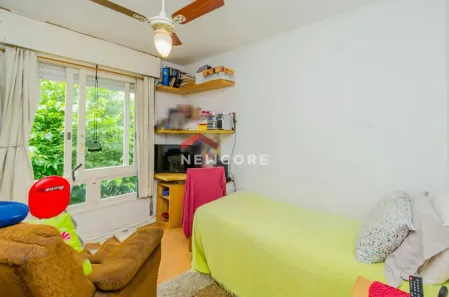 Apartamento com 2 Quartos à venda, 71m² no Bela Vista, Porto Alegre