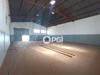 Ponto Comercial para alugar, 175m² no Campos Elíseos, Ribeirão Preto
