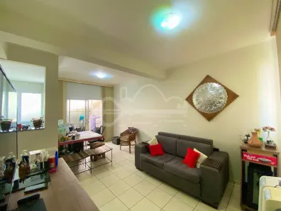 Casa de Condomínio com 3 Quartos à venda, 81m² no Castelo, Belo Horizonte