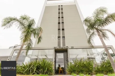 Apartamento com 3 Quartos à venda, 99m² no Cristal, Porto Alegre