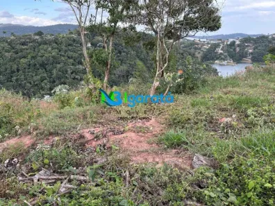 Lote/Terreno à venda, 1016m² no Centro, Igaratá