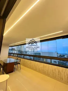 Apartamento com 2 Quartos à venda, 89m² no Pituaçu, Salvador