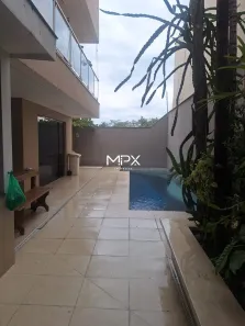 Casa com 4 Quartos à venda, 215m² no Castelinho, Piracicaba