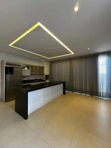 Casa com 3 Quartos à venda, 234m² no Passagem da Conceição, Várzea Grande