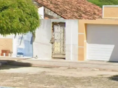 Casa com 1 Quarto à venda, 159m² no Placa, Independência