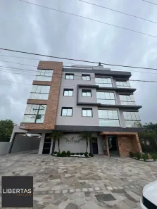 Apartamento com 2 Quartos à venda, 74m² no Tramandaí, Tramandaí