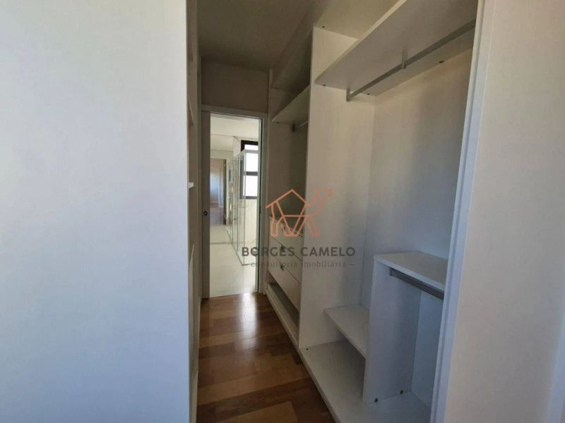 Foto 40