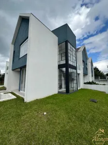 Casa com 3 Quartos à venda, 172m² no Nova Petrópolis, Nova Petrópolis