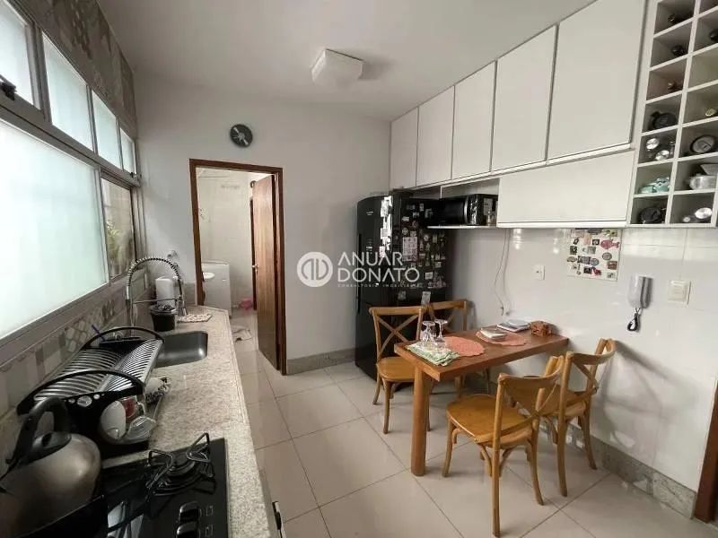 Foto 49