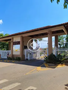 Apartamento com 3 Quartos à venda, 150m² no Despraiado, Cuiabá