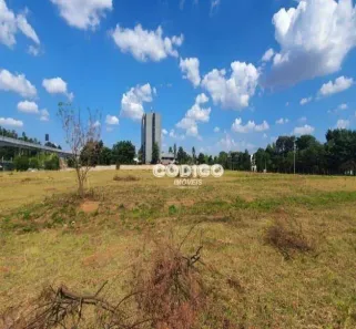 Lote/Terreno à venda, 19826m² no Parque Cecap, Guarulhos