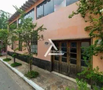 Galpão/Depósito/Armazém para alugar, 250m² no Santo Amaro, São Paulo