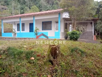 Fazenda/Sítio com 2 Quartos à venda, 400m² no , Eldorado