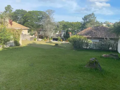 Lote/Terreno à venda, 466m² no Residencial Morada das Estrelas (Aldeia da Serra), Barueri