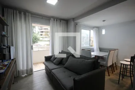 Apartamento com 2 Quartos à venda, 62m² no Paraíso do Morumbi, São Paulo