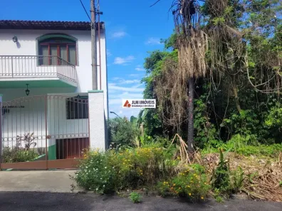 Lote/Terreno à venda, 396m² no Grajaú, Rio de Janeiro