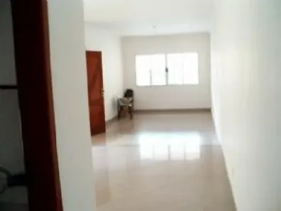 Sobrado com 4 Quartos à venda, 180m² no Vila Sônia, São Paulo