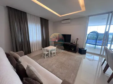 Casa de Condomínio com 5 Quartos à venda, 115m² no Condomínio Reserva da Serra, Jundiaí
