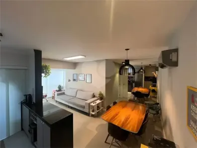 Apartamento com 2 Quartos à venda, 65m² no Casa Verde, São Paulo