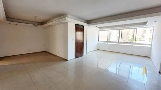 Apartamento com 4 Quartos à venda, 196m² no Tambaú, João Pessoa
