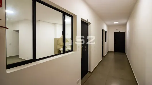 Apartamento com 1 Quarto para alugar, 35m² no Brasilândia, São Paulo