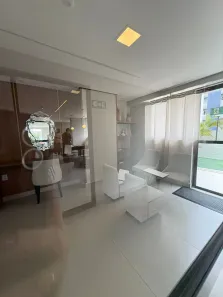 Apartamento com 2 Quartos à venda, 68m² no Aeroclube, João Pessoa