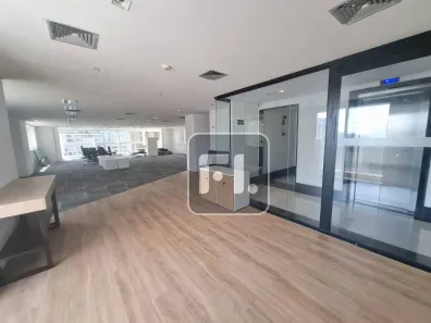 Sala Comercial para venda ou aluguel, 175m² no Consolação, São Paulo