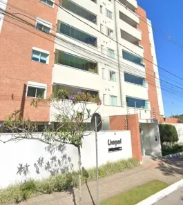 Apartamento com 3 Quartos à venda, 94m² no Glória, Joinville