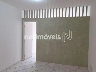 Kitnet com 1 Quarto à venda, 38m² no República, São Paulo