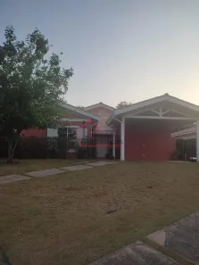 Casa de Condomínio com 4 Quartos à venda, 220m² no Vila Hollândia, Campinas