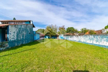 Prédio Comercial com 1 Quarto para alugar, 360m² no Ipanema, Porto Alegre
