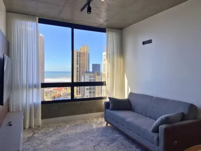 Apartamento com 2 Quartos à venda, 90m² no Torres, Torres
