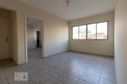 Apartamento com 2 Quartos à venda, 79m² no Butantã, São Paulo