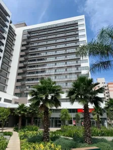 Sala Comercial para alugar, 39m² no Passo da Areia, Porto Alegre