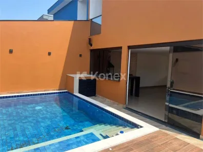 Sobrado com 3 Quartos à venda, 126m² no Jardim Suarão (Praia), Itanhaém