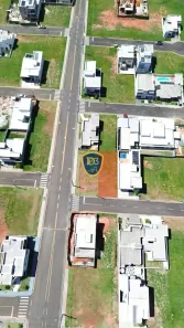 Lote/Terreno à venda, 217m² no Contorno, Ponta Grossa