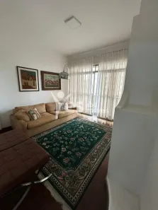 Apartamento com 4 Quartos à venda, 210m² no Centro, Santo André