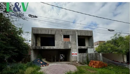 Casa de Condomínio com 4 Quartos à venda, 540m² no Villaggio Capríccio, Louveira