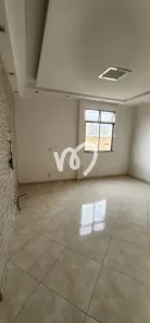Ponto Comercial com 4 Quartos à venda, 59m² no Campinho, Rio de Janeiro